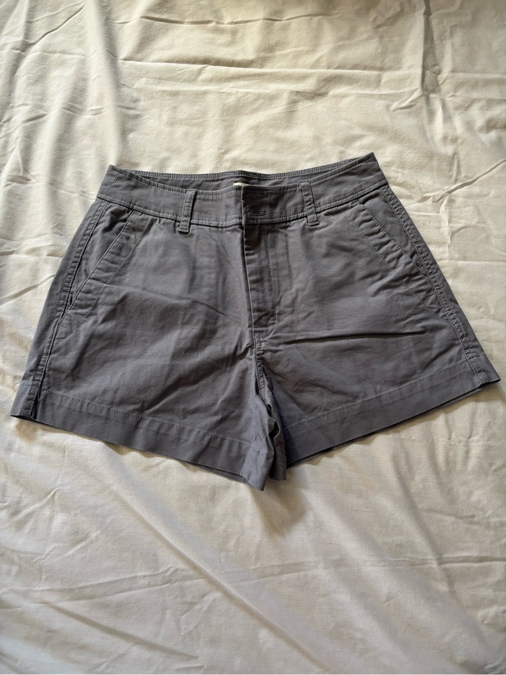 Women’s A New Day Shorts